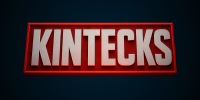 Kintecks - Logo